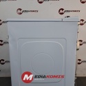 Pralka Hoover H3TMQ285TAMCE84