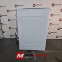 Pralka Hoover H3TMQ285TAMCE84