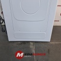 Pralka Hoover H3TMQ285TAMCE84