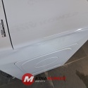 Pralka Hoover H3TMQ285TAMCE84