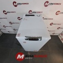 Pralka Hoover H3TSMQ48TAMCE-84 [2]