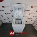 Pralka Hoover H3TSMQ48TAMCE-84 [2]