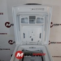 Pralka Hoover H3TSMQ48TAMCE-84 [2]