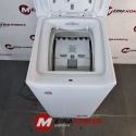 Pralka Hoover H3TSMQ48TAMCE-84 [2]