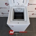 Pralka Hoover H3TSMQ48TAMCE-84 [2]