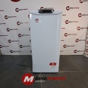 Pralka Hoover H3TSMQ48TAMCE-84 [2]
