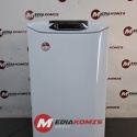 Pralka Hoover H3TSMQ48TAMCE-84 [2]