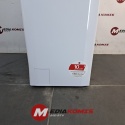 Pralka Hoover H3TSMQ48TAMCE-84 [2]