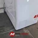 Pralka Hoover H3TSMQ48TAMCE-84 [2]