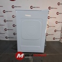 Pralka Hoover H3TSMQ48TAMCE-84 [2]