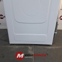 Pralka Hoover H3TSMQ48TAMCE-84 [2]