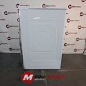 Pralka Hoover H3TSMQ48TAMCE-84 [2]