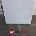 Pralka Hoover H3TSMQ48TAMCE-84 [2]