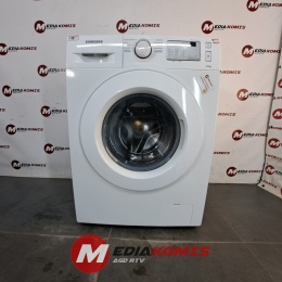 Pralka Samsung WW60J3283LW