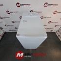 Pralka Whirlpool AWE 70120