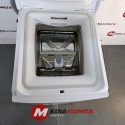 Pralka Whirlpool AWE 70120