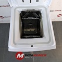 Pralka Whirlpool AWE 70120