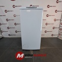 Pralka Whirlpool AWE 70120
