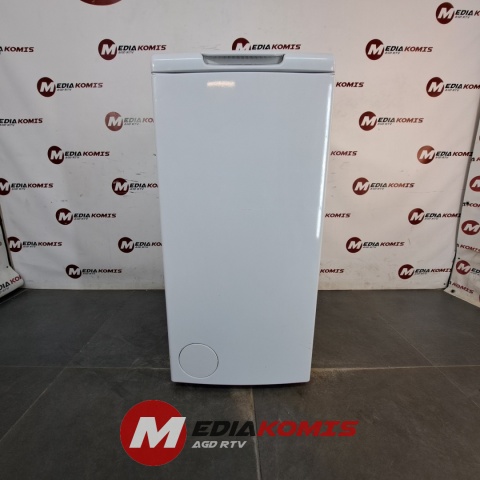 Pralka Whirlpool AWE 70120 Pralka Whirlpool AWE 70120