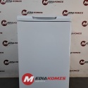 Pralka Whirlpool AWE 70120