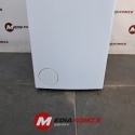 Pralka Whirlpool AWE 70120