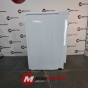 Pralka Whirlpool AWE 70120