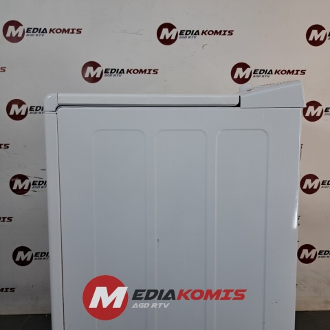 Pralka Whirlpool AWE 70120 Pralka Whirlpool AWE 70120