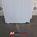 Pralka Whirlpool AWE 70120