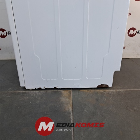 Pralka Whirlpool AWE 70120 Pralka Whirlpool AWE 70120