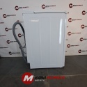 Pralka Whirlpool AWE 70120