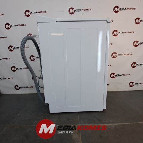 Pralka Whirlpool AWE 70120 Pralka Whirlpool AWE 70120