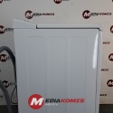 Pralka Whirlpool AWE 70120