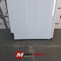 Pralka Whirlpool AWE 70120