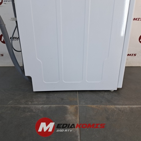 Pralka Whirlpool AWE 70120 Pralka Whirlpool AWE 70120