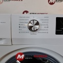 Pralko-Suszarka Medion MD37517