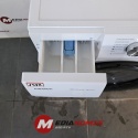Pralko-Suszarka Medion MD37517