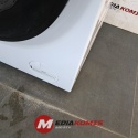 Pralko-Suszarka Medion MD37517