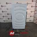 Pralko-Suszarka Medion MD37517