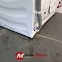 Pralko-Suszarka Medion MD37517