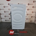 Pralko-Suszarka Medion MD37517