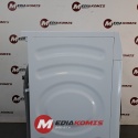 Pralko-Suszarka Medion MD37517