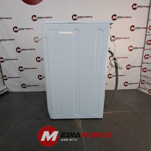 Pralko-Suszarka Privileg PWWTV X 96H69 Pralko-Suszarka Privileg PWWTV X 96H69