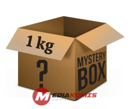 SUPRISE BOX 1 KG