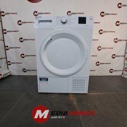 Suszarka Beko DPS7206PA [3]