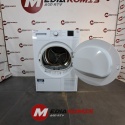 Suszarka Beko DPS7206PA [3]