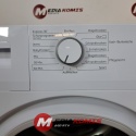 Suszarka Beko DPS7206PA [3]