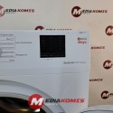 Suszarka Beko DPS7206PA [3]