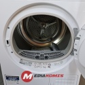 Suszarka Beko DPS7206PA [3]