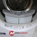 Suszarka Beko DPS7206PA [3]