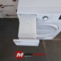 Suszarka Beko DPS7206PA [3]